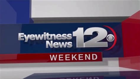 Rachel is excited to join the Eyewitness News team, anchoring weekday evenings with Michael Schwanke and Jacob Albracht. . Kwch 12 eyewitness news